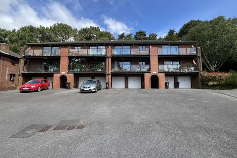 2 bedroom apartment for sale, Lower Parkstone, Poole