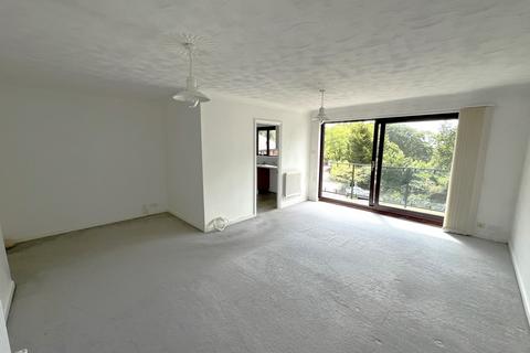 2 bedroom apartment for sale, Lower Parkstone, Poole