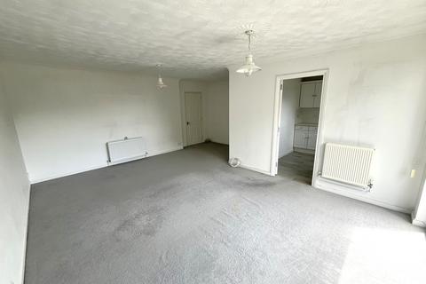 11 Constitution Hill Gardens, Poole, BH14 0PY