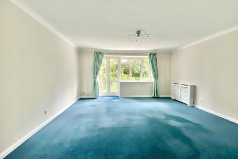2 bedroom apartment for sale, Bournemouth Road, Ashley Cross