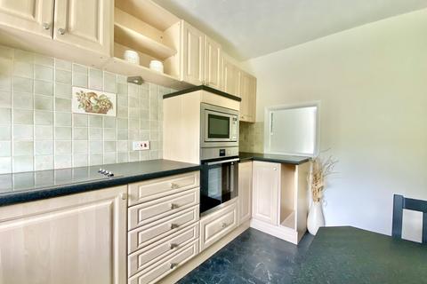 2 bedroom apartment for sale, Bournemouth Road, Ashley Cross