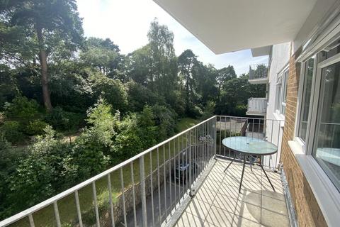 2 bedroom apartment for sale, Bournemouth Road, Ashley Cross