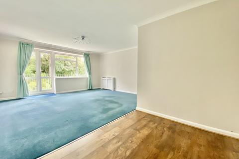 2 bedroom apartment for sale, Bournemouth Road, Ashley Cross