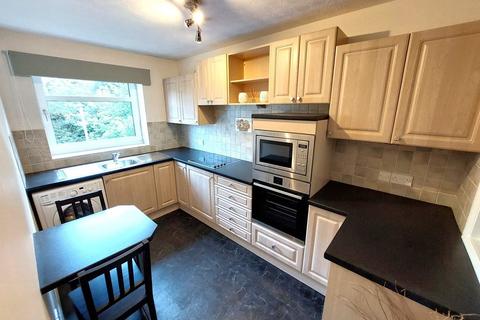 2 bedroom apartment for sale, Bournemouth Road, Ashley Cross