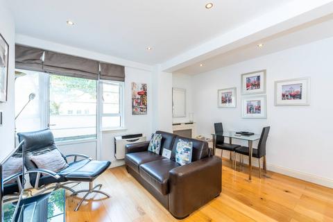 1 bedroom flat to rent, Sloane Avenue, Chelsea, London, SW3