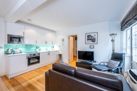 1 bedroom flat to rent, Sloane Avenue, Chelsea, London, SW3