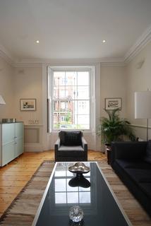3 bedroom flat to rent, St Marys Terrace, Little Venice, London, W2