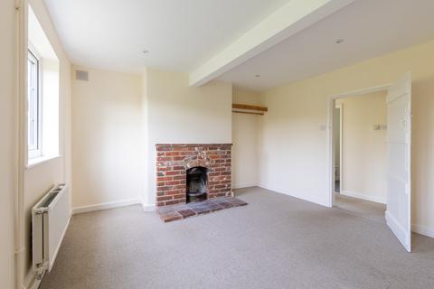 4 bedroom detached house for sale, Worthing