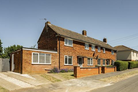 3 bedroom semi-detached house for sale, Hunstanton