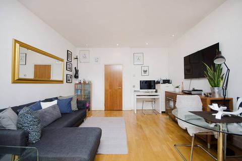 1 bedroom flat to rent, Ambleside Avenue, Streatham Park, London, SW16