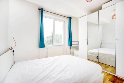 1 bedroom flat for sale, Camberwell Road, Elephant and Castle, London, SE5