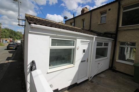 3 bedroom terraced house to rent, Denebridge Row, Chilton, County Durham