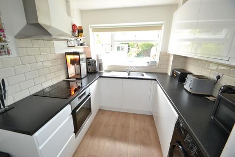 3 bedroom link detached house for sale, Fishers Lock, Newport