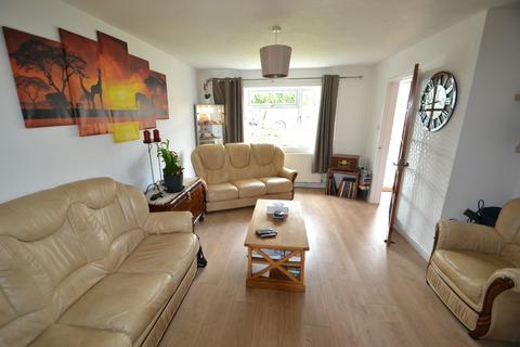 3 bedroom link detached house for sale, Fishers Lock, Newport