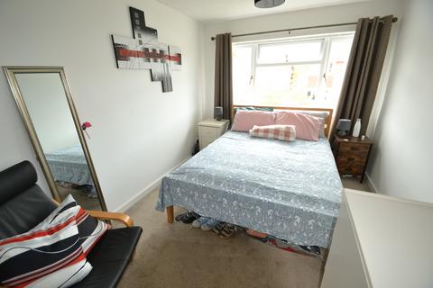 3 bedroom link detached house for sale, Fishers Lock, Newport