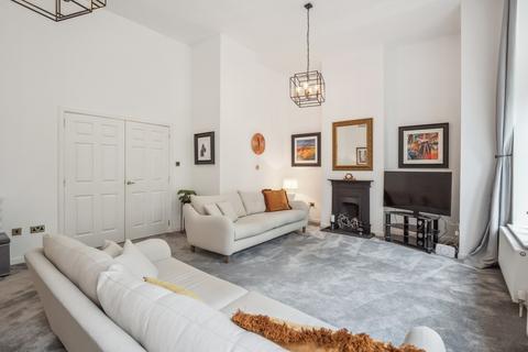 13c Laurel Way, Bridge Of Weir, PA11 3NH