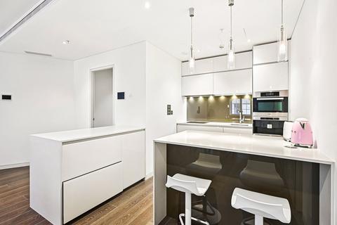 undefined, Strand, London, WC2R