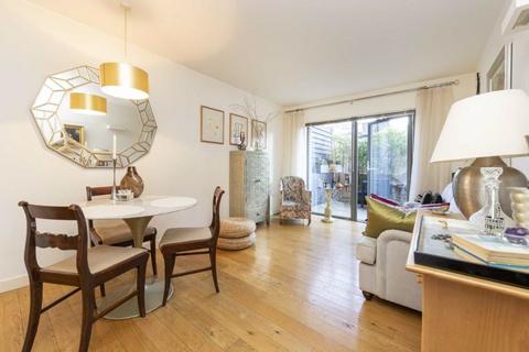 1 bedroom apartment for sale, Fermoy Road, Maida Vale W9