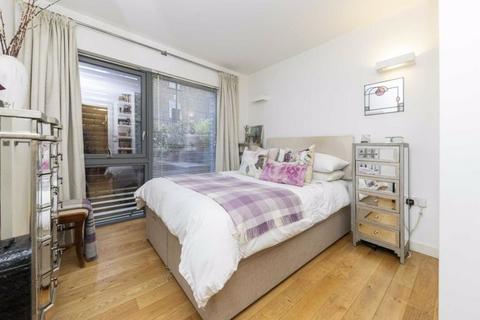 undefined, Fermoy Road, Maida Vale W9