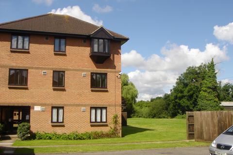 2 bedroom apartment for sale, Colnbrook