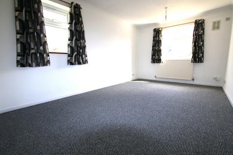 2 bedroom apartment for sale, Colnbrook