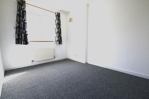 2 bedroom apartment for sale, Colnbrook