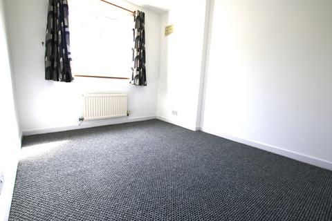 2 bedroom apartment for sale, Colnbrook