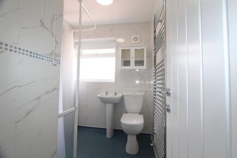 21 Bryn Siriol, Coedpoeth, Wrexham, LL11 3PZ