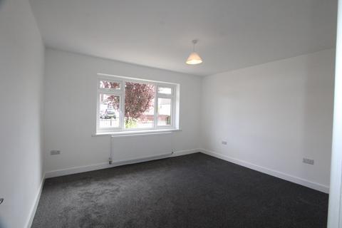 21 Bryn Siriol, Coedpoeth, Wrexham, LL11 3PZ
