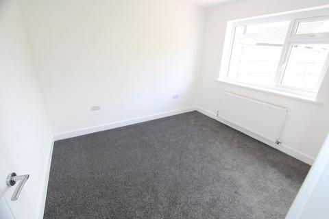 21 Bryn Siriol, Coedpoeth, Wrexham, LL11 3PZ