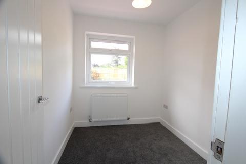 21 Bryn Siriol, Coedpoeth, Wrexham, LL11 3PZ