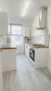 2 bedroom apartment for sale, Granada Road, Southsea