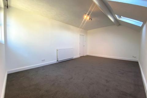 2 bedroom apartment for sale, Granada Road, Southsea