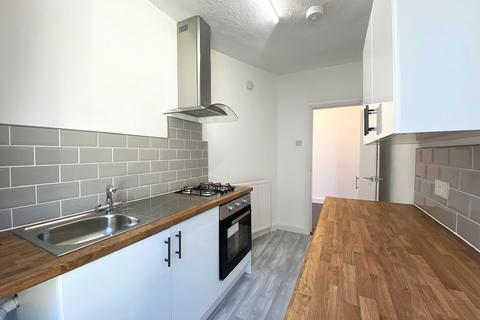 2 bedroom apartment for sale, Granada Road, Southsea