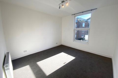 2 bedroom apartment for sale, Granada Road, Southsea