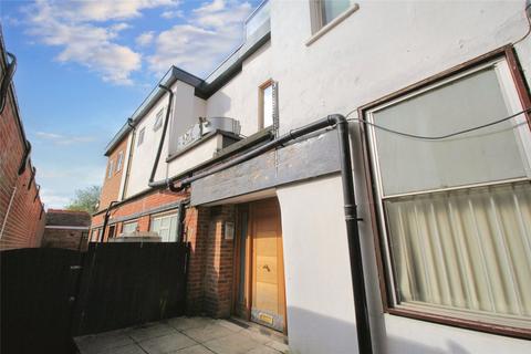 undefined, High Street, Alton, Hampshire, GU34