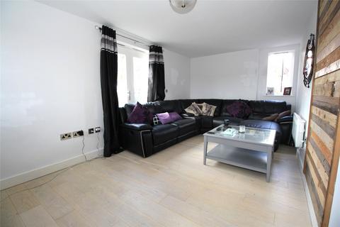 undefined, High Street, Alton, Hampshire, GU34