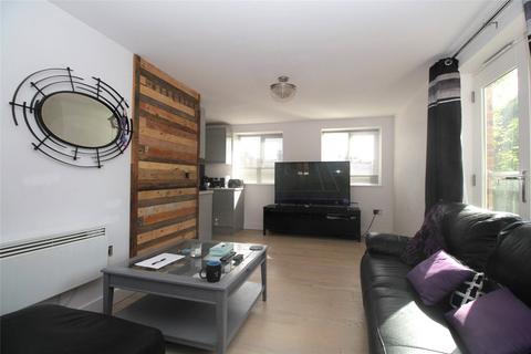 undefined, High Street, Alton, Hampshire, GU34