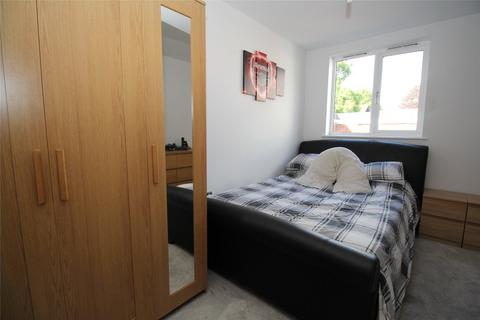 undefined, High Street, Alton, Hampshire, GU34