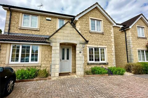 undefined, Homemead, Corsham, SN13