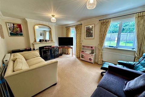 undefined, Homemead, Corsham, SN13