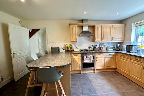 undefined, Homemead, Corsham, SN13