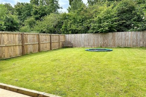 undefined, Homemead, Corsham, SN13