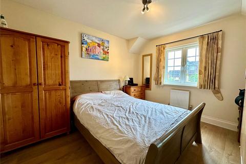 undefined, Homemead, Corsham, SN13