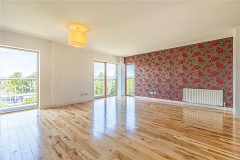 2 bedroom apartment for sale, Ascot Gate, Anniesland, Glasgow