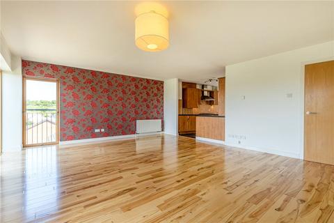 2 bedroom apartment for sale, Ascot Gate, Anniesland, Glasgow
