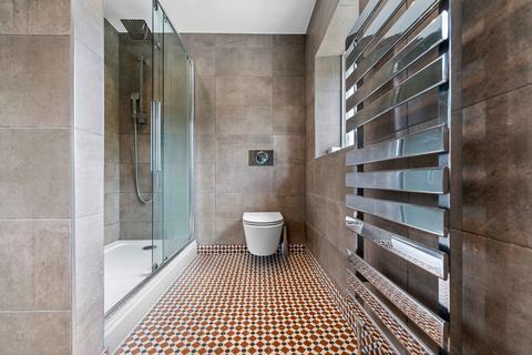 The Forge Bridge Road, Old St Mellons, Cardiff, CF3 6UY