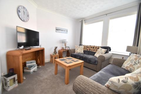 2 bedroom apartment for sale, Westcliff Avenue, Cromer NR27