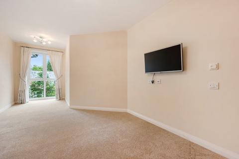 1 bedroom apartment for sale, County Road, Ormskirk L39