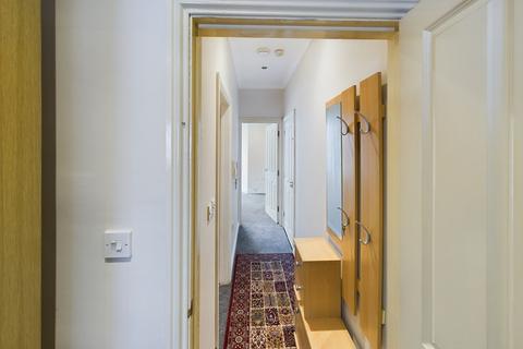 1 bedroom ground floor flat to rent, Seaton Avenue, Plymouth PL4